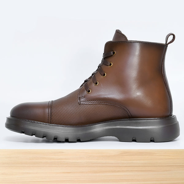 0115 Arvix Marron