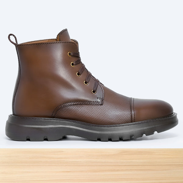 0115 Arvix Marron