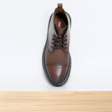 0115 Arvix Marron