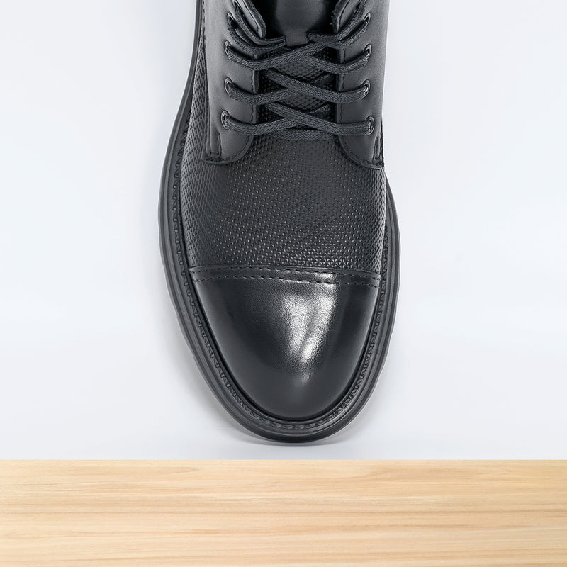 0115 Arvix Noir