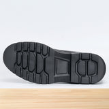 0115 Arvix Noir