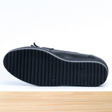 343f Awen Cuir Noir