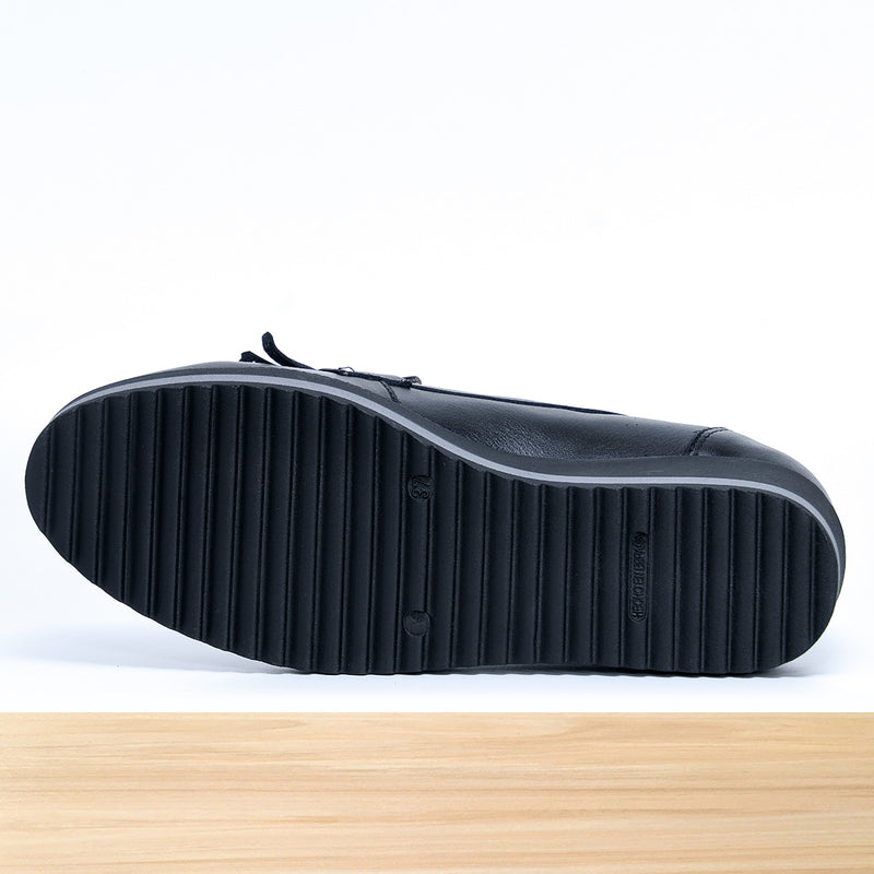 343f Awen Cuir Noir