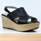 900f Azena Cuir Noir