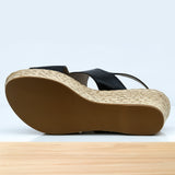 900f Azena Cuir Noir