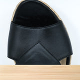 900f Azena Cuir Noir