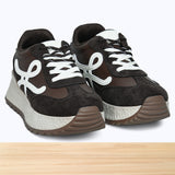 BN3003F Lorisse Cuir Marron B