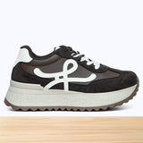 BN3003F Lorisse Cuir Marron B