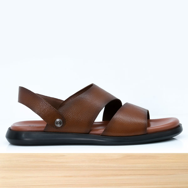103S Bonik Camel
