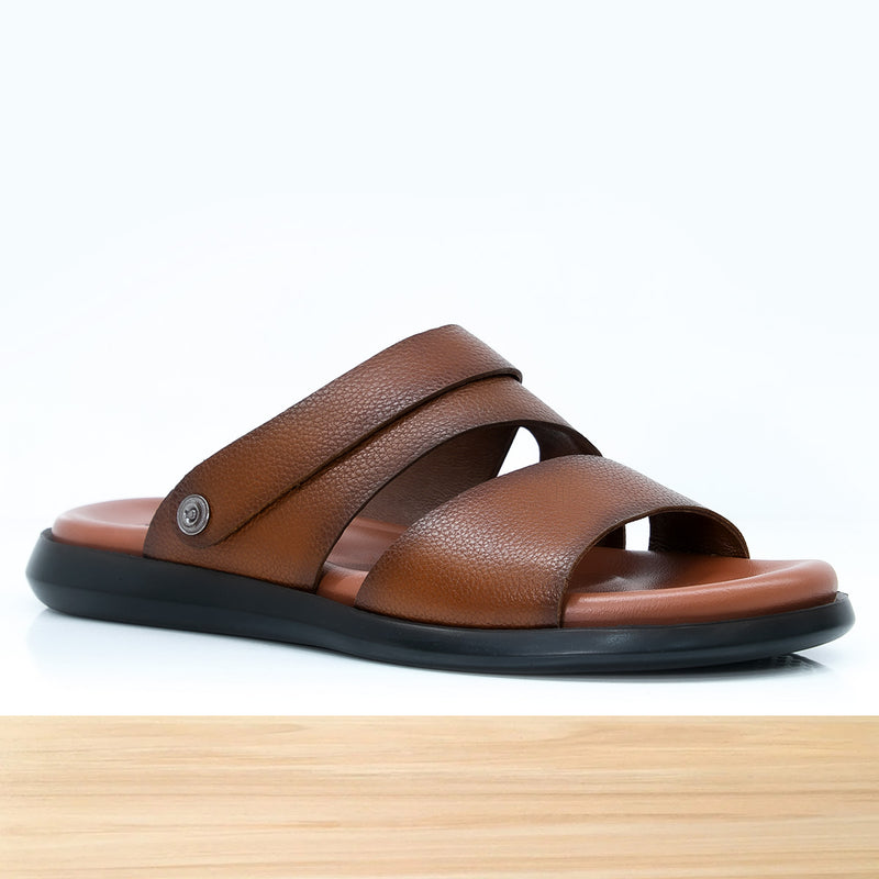 103S Bonik Camel