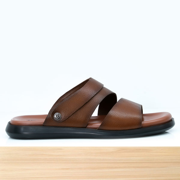 103S Bonik Camel