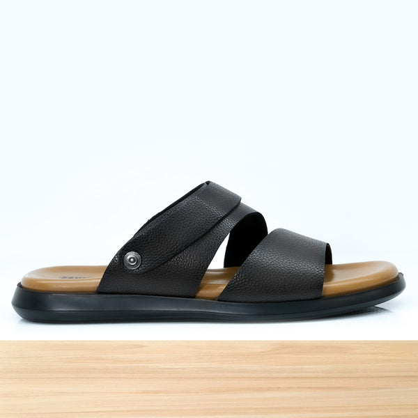 103S Bonik Marron