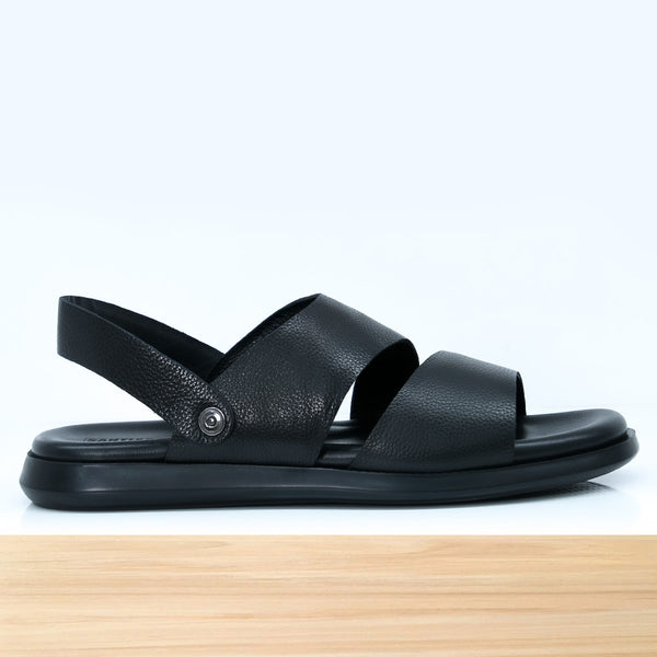 103S Bonik Noir