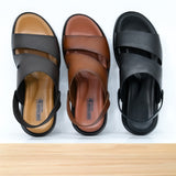 103S Bonik Marron