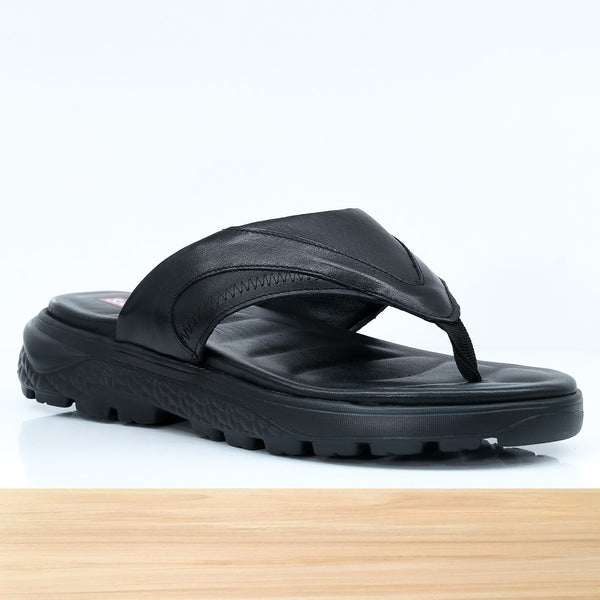040S Bolt Noir