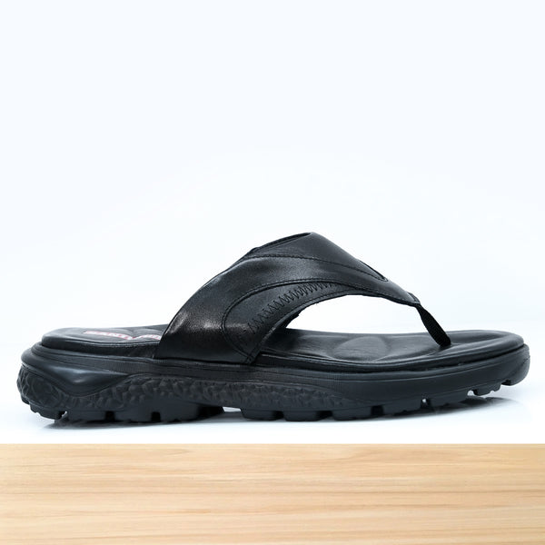 040S Bolt Noir
