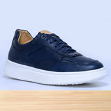 522 Break Bleu