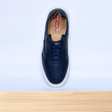522 Break Bleu