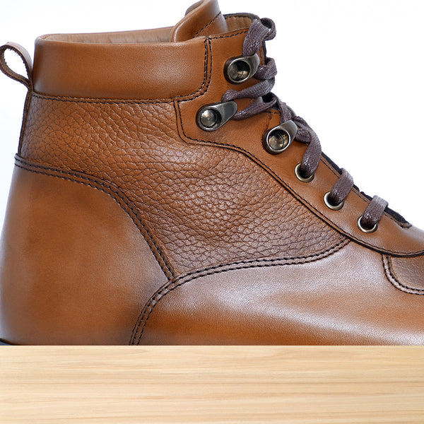 0205 Cavend Camel