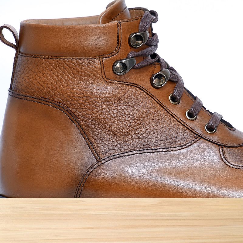 0205 Cavend Camel