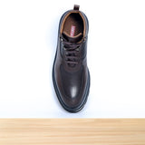 0205 Cavend Marron