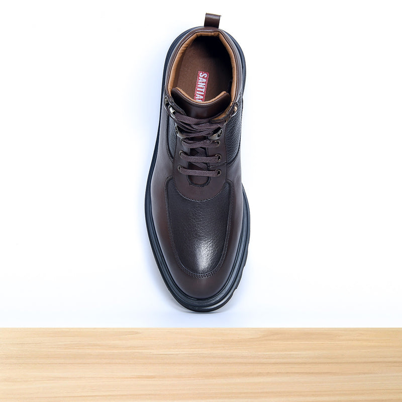 0205 Cavend Marron