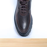 0205 Cavend Marron