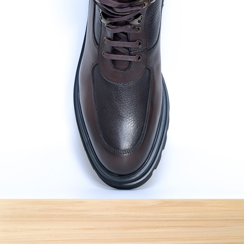 0205 Cavend Marron