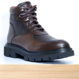 0205 Cavend Marron