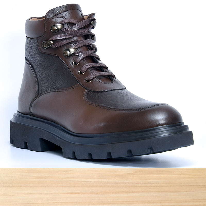 0205 Cavend Marron
