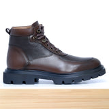 0205 Cavend Marron