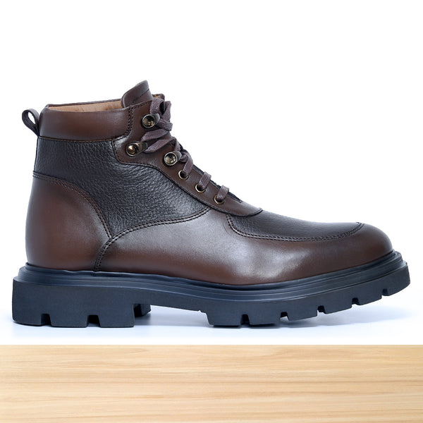 0205 Cavend Marron