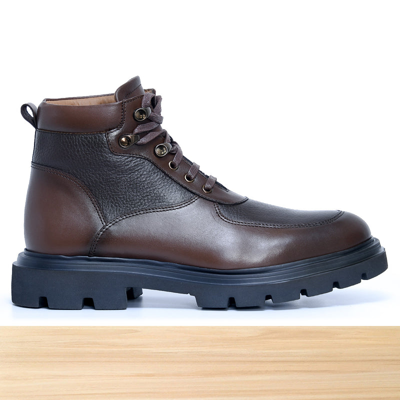 0205 Cavend Marron