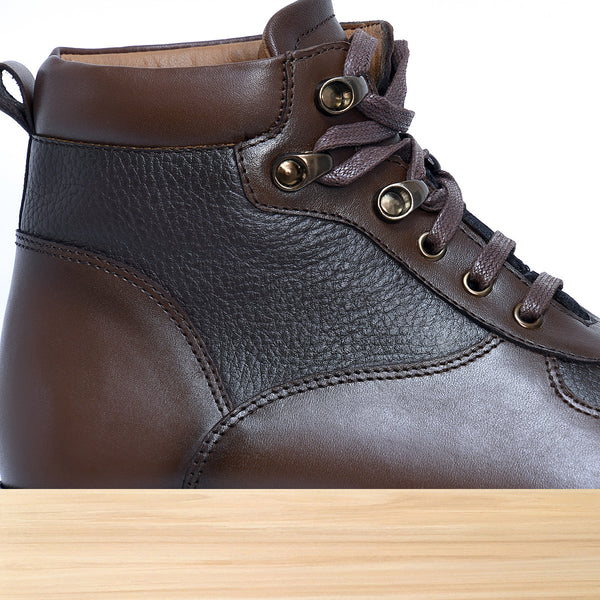 0205 Cavend Marron