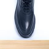 0205 Cavend Noir