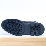 0205 Cavend Noir
