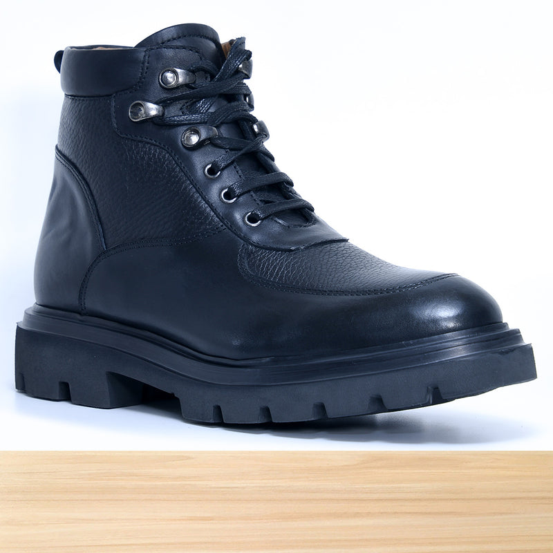 0205 Cavend Noir