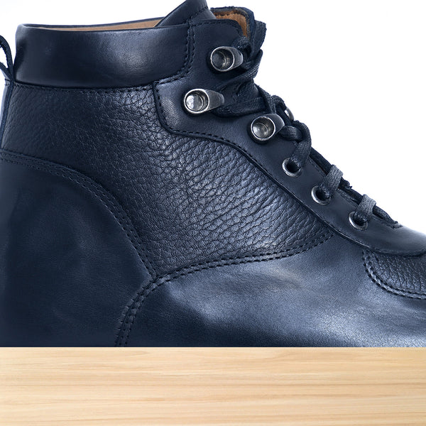 0205 Cavend Noir