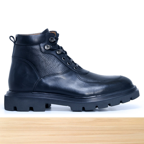 0205 Cavend Noir