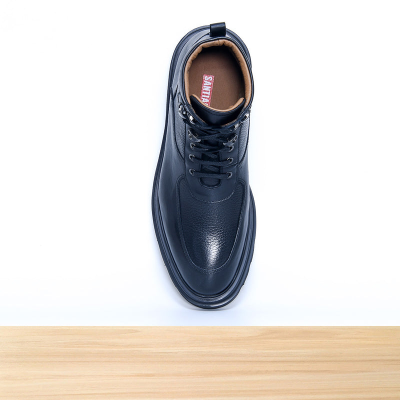 0205 Cavend Noir