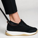 Chausse-Pieds Long