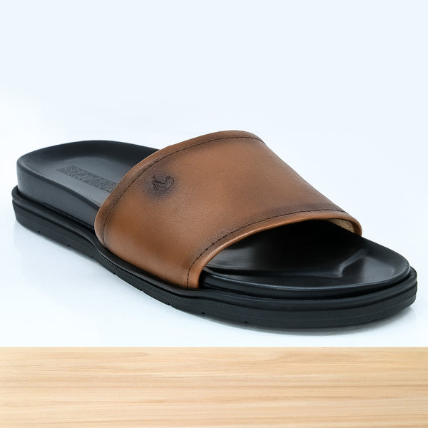 407 Clakett Camel