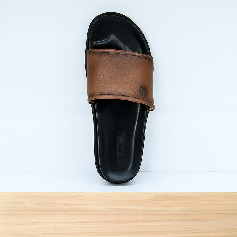 407 Clakett Camel