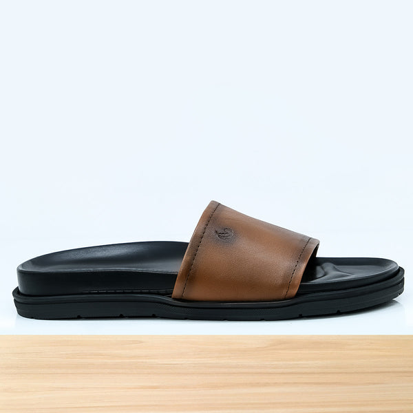 407 Clakett Camel