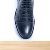 431 Cronel Noir