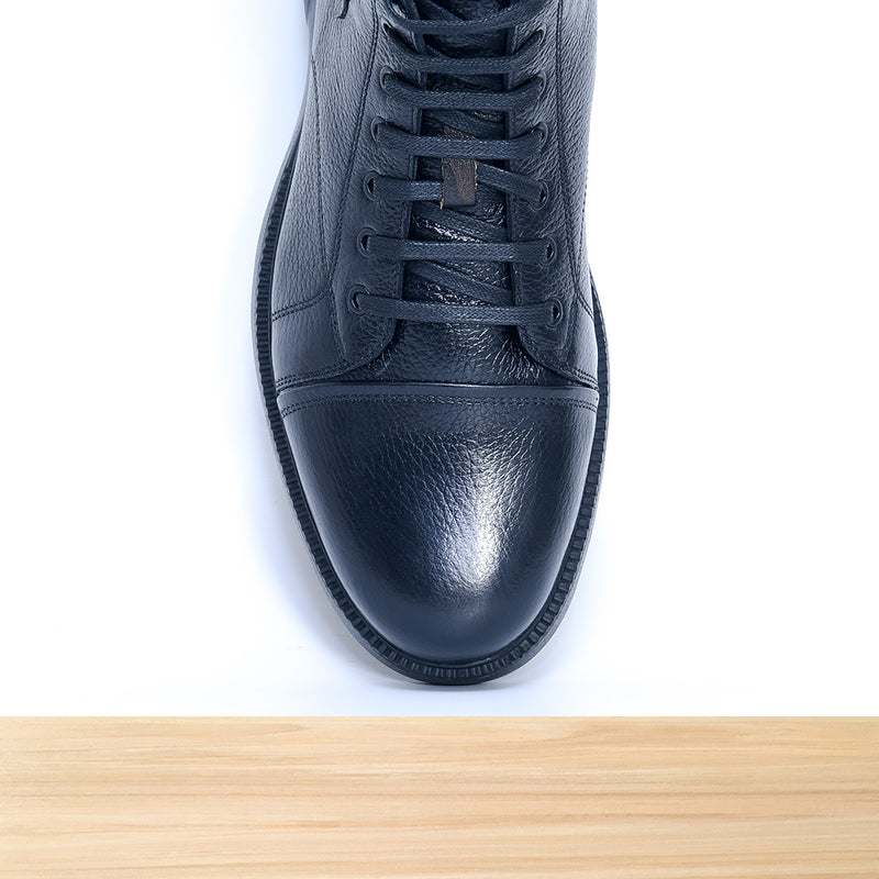 431 Cronel Noir