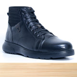 431 Cronel Noir