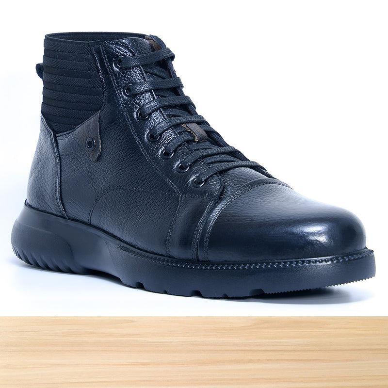 431 Cronel Noir