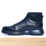 431 Cronel Noir