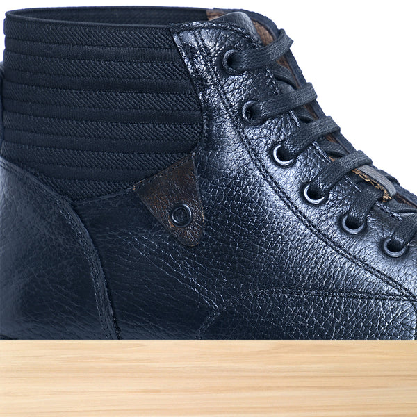 431 Cronel Noir